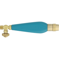 Screw Connect Torch Handle We Share Industrial Supply