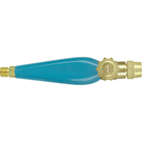 Screw Connect Torch Handle We Share Industrial Supply