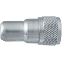 Auto Ignite Torch Tip End #3 We Share Industrial Supply
