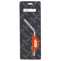 Auto Ignite Torch Tip End #8 We Share Industrial Supply