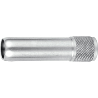Auto Ignite Torch Tip End #12 We Share Industrial Supply