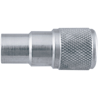 Replacement Tip End #3 for Auto Ignite Torch We Share Industrial Supply