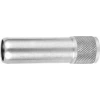 Replacement Tip End #4 for Hand Torch We Share Industrial Supply