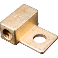 Adaptateurs de c&acirc;ble d'alimentation We Share Industrial Supply