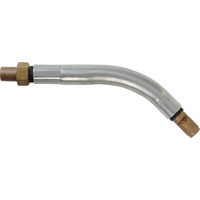 Consommables We Share Industrial Supply