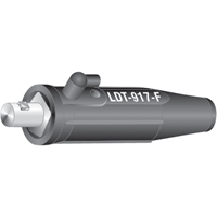 LE LDT-917-F RACCORD DECABLE 05610 We Share Industrial Supply