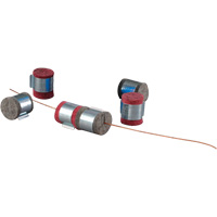 Lube-Matic - Tampons lubrifiants  We Share Industrial Supply