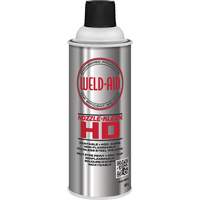 Nozzle-Kleen pour travaux lourds, A&eacute;rosol We Share Industrial Supply