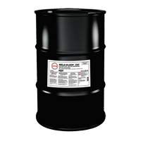 Anti-projections Weld-Kleen 350, Baril We Share Industrial Supply