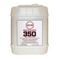 Anti-projections Weld-Kleen 350, Cruche We Share Industrial Supply