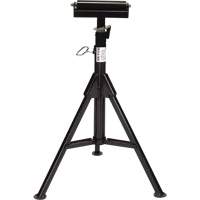 Fold-A-Jack&reg; Hi Jacks, 2000 lbs. Load Capacity We Share Industrial Supply