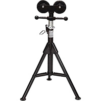Fold-A-Jack&reg; Hi Jacks, 2000 lbs. Load Capacity We Share Industrial Supply