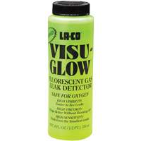D&eacute;tecteur de fuite Visu-Glow We Share Industrial Supply