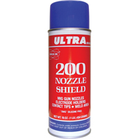 DY CR395-1 ANTIPROJECTIONS 1 GALLON, Gallon We Share Industrial Supply