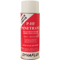 DY PHF315-16 PENETRANT AEROSOL, Canette a&eacute;rosol We Share Industrial Supply