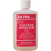 DETECTEUR DE FUITE DE GAZ DY DF800,4 OZ We Share Industrial Supply