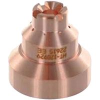 Hypertherm&reg; Powermax Hand Shield We Share Industrial Supply