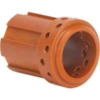 Miller&reg; ICE-40C, 55C, 55CM Torches We Share Industrial Supply