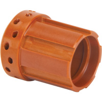 Miller&reg; ICE-40C, 55C, 55CM Torches We Share Industrial Supply