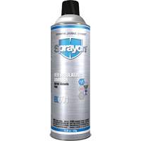 Peintures & revêtements