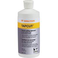 TAPCUT Thread Cutting Lubricant, 350 ml We Share Industrial Supply
