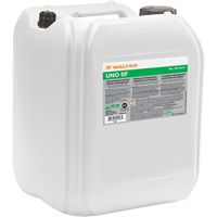 Nettoyant sans mousse Uno S F, Seau We Share Industrial Supply