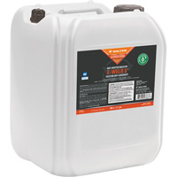 Solutions de protection contre les projections de soudure E-Weld 3, Bouteille vaporisateur We Share Industrial Supply