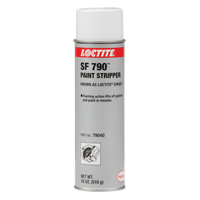 D&eacute;capant &agrave; peinture Chisel, 18 oz, Canette a&eacute;rosol We Share Industrial Supply