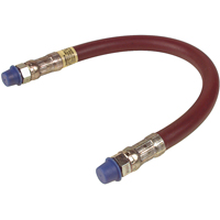 Grease Gun Extension Hoses We Share Industrial Supply