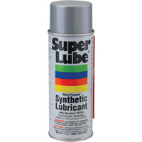 Graisse LB Super Lube, Canette a&eacute;rosol We Share Industrial Supply