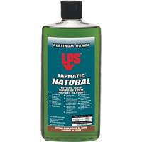 Liquides de coupe Natural de Tapmatic, 16 oz We Share Industrial Supply