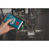 Liquides de coupe Natural de Tapmatic, 1 gal. We Share Industrial Supply