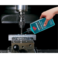 Liquides de coupe AquaCut de Tapmatic, 1 gal. We Share Industrial Supply
