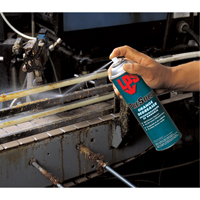 PreSolve&reg; Orange Degreaser, Gallon We Share Industrial Supply
