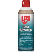 Lubrifiants, inhibiteurs de corrosion & pénétrants