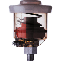 Lubrificateur automatique We Share Industrial Supply