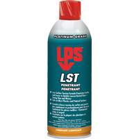 P&eacute;n&eacute;trant LST, Canette a&eacute;rosol, 16 oz We Share Industrial Supply