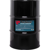 PreSolve&reg; Orange Degreaser, Drum We Share Industrial Supply