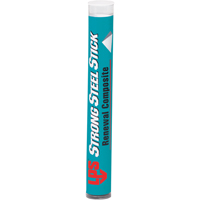 Joints, scellants & scellants de filets