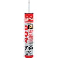 LePage&reg; PL&reg; 400 We Share Industrial Supply