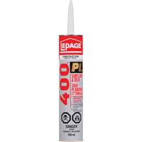 Construction Adhesives