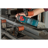 F-104° Degreaser, Drum We Share Industrial Supply
