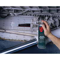 A-151 Solvent Degreaser, Pail We Share Industrial Supply