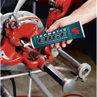 Lubrifiants en cr&egrave;me Edge Cr&egrave;me Tapmatic We Share Industrial Supply