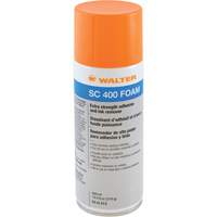 SC 400 High Strength Citrus Cleaner and Degreaser, 400 ml We Share Industrial Supply