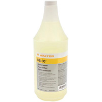 SB-30 System Booster, Bottle We Share Industrial Supply