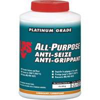 Antigrippants tout usage  