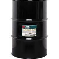 A-151 Solvent Degreaser, Drum We Share Industrial Supply