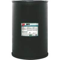 Nettoyant tout usage BFX, Baril We Share Industrial Supply