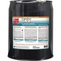 Lubrifiant, tout usage TKX, Seau We Share Industrial Supply